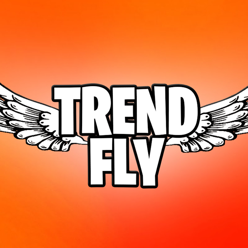 Trend Fly