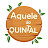 @aqueledoquintal8982