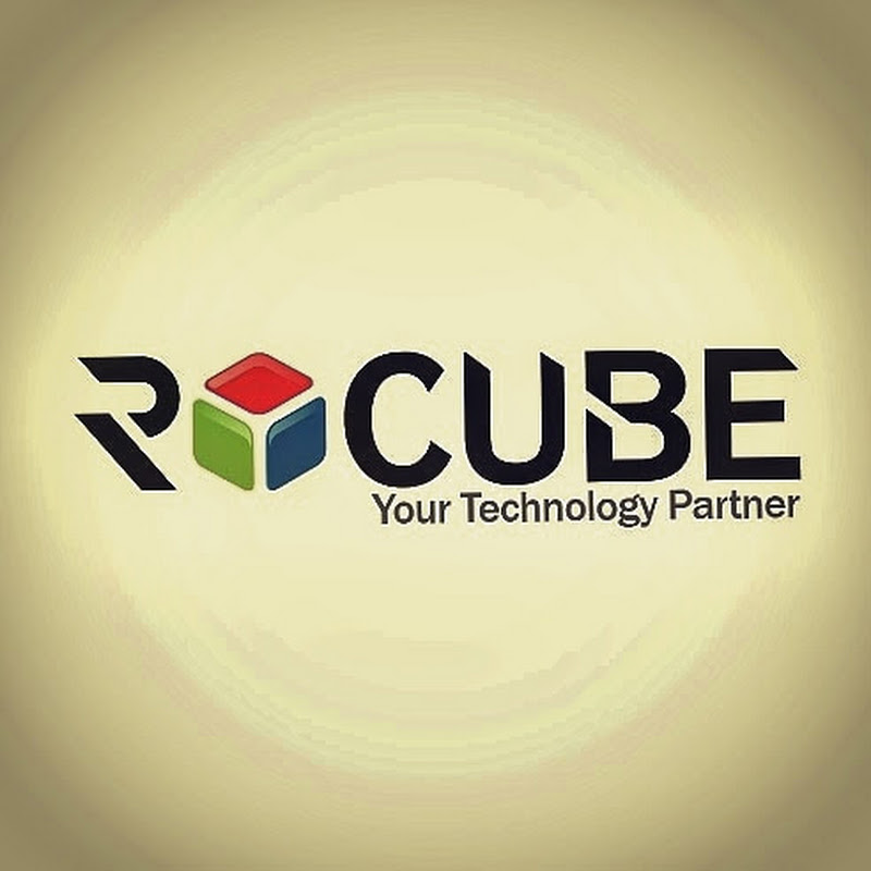 Crazy Backbenchers by RCUBE
