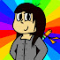 ARP0a2L-BpU-channel-avatar-IsaccTV