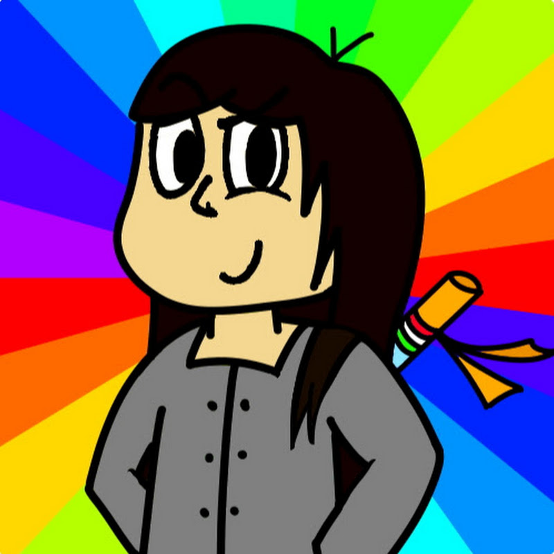 IsaccTV