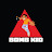 @BombKid