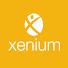 oHUb75QTOMk-channel-avatar-Xenium HR