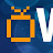 @videosportpl's avatar