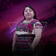 thumbnail img1x1