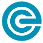 Electrification Coalition logo