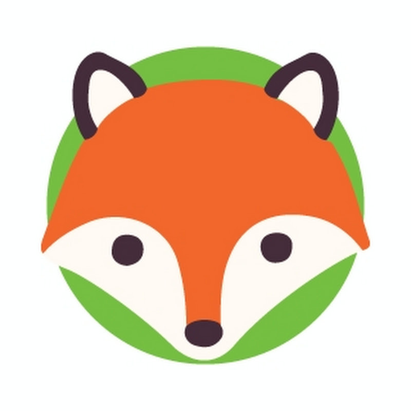 Simply Schedule Appointments WordPress Plugin Logo