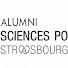 a5pPM3qf2Ew-channel-avatar-Alumni Sciences Po Strasbourg