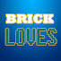 Ok9fQxdKxqM-channel-avatar-BrickLoves