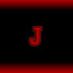 MT3UH4pIxeU-channel-avatar-Juan Erman