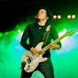 Surjo Bhattacharjee (OfficialSurjoMusic)