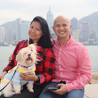 Christian Delos Santos profile image