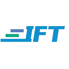 IFT channel logo