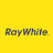 Ray White Parramatta Group