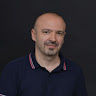 Автор