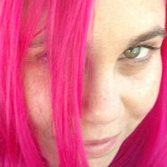 Maria Rosseau Avatar