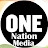 One Nation Media