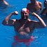 wHc9laaYUAI-channel-avatar-mrwilliams1402