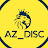 AZ_DISC