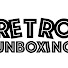 mRGJ_zz_BJ0-channel-avatar-Retro Unboxing
