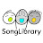 songlibrary