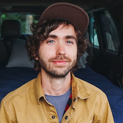 Nathaniel Wise on YouTube
