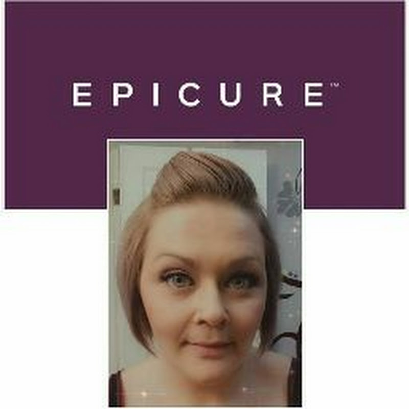 MISTY'S MEALS MADE EASY WITH EPICURE