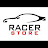 Racer Store Peru