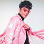 ChocheElBlog Image Thumbnail