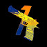 PY9XJSCRM8A-channel-avatar-OneDeage