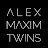 Alex Maxim Twins