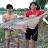 หนีเมียมาตกปลา Fishing My Friend