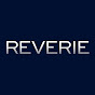 Reverie logo