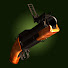 0rp1CcnbiIM-channel-avatar-LanzagranadasM79