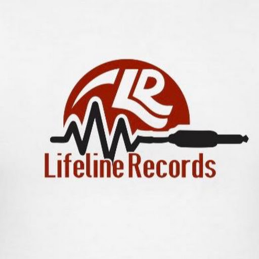 Lifeline Records GH