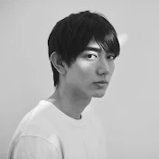 きいたチャンネル 駒木根葵汰 official Channel