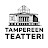 TampereenTeatteriTT