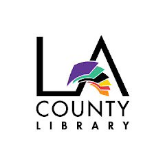 LACountyLibrary