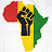 @pan-africanmovement938