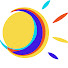 IjVEVPnPzNE-channel-avatar-Pediatric Cancer Foundation of the Lehigh Valley