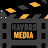 Havbro Media