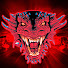_ruGUV7Ggwo-channel-avatar-THE RED DRAGON