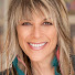 8rmTFTCMCIs-channel-avatar-Vicki Abelson