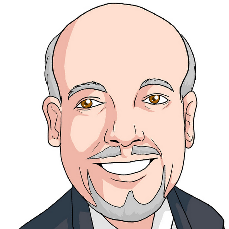 My Mortgage Broker - Steven Crews