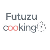 futuzu cooking