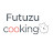 futuzu cooking