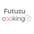 D4MXZ4Jsay4-channel-avatar-futuzu cooking