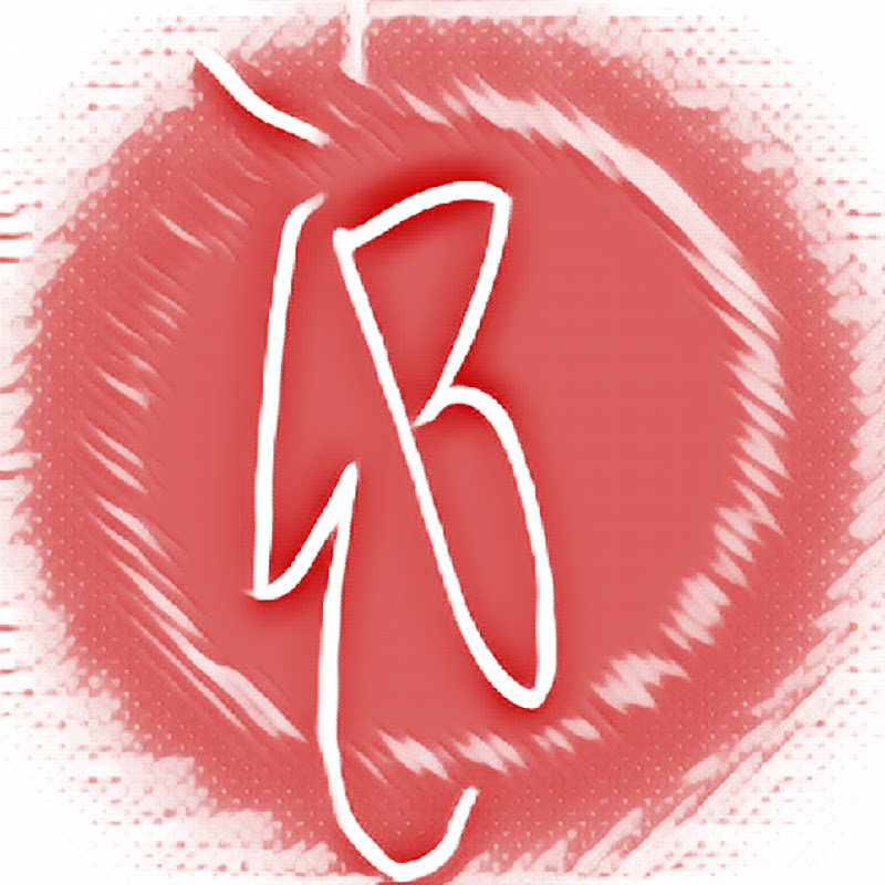 Epistolic Erv icon