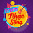 UAwyN0qNW1c-channel-avatar-Trùm Nhạc Sống