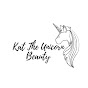 Kat The Unicorn Beauty logo